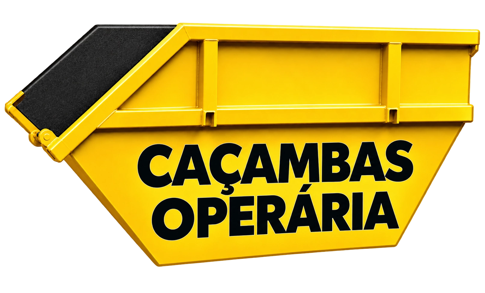 Ca�ambas Oper�rias